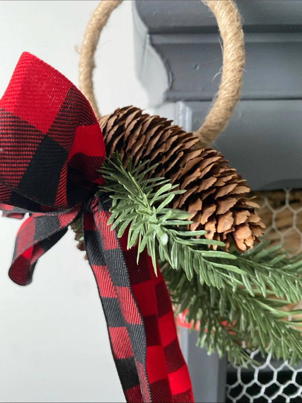 Martha Stewart bring festive